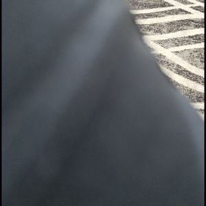 Meet your Posher, Harshal